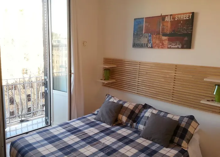 Le Stanze Del Papa Bed & Breakfast