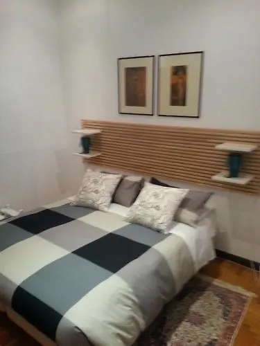 Bed & Breakfast Le Stanze Del Papa 2*